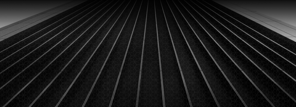 Distinctive Approach. Bespoke Solutions. Intelligent Results.